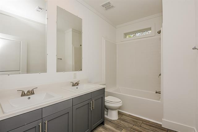 Building Photo - 1417 Illinois Ave