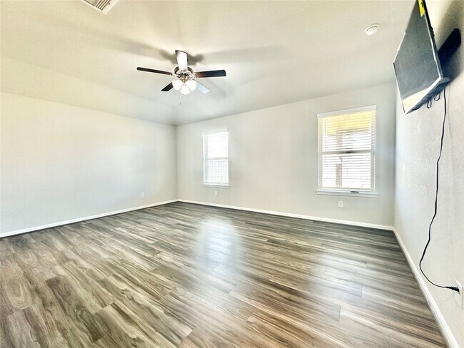 Building Photo - 18330 Arcola Bay Ln