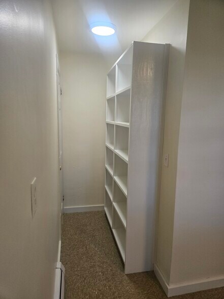 Pantry - 273 Pearl Harbor St