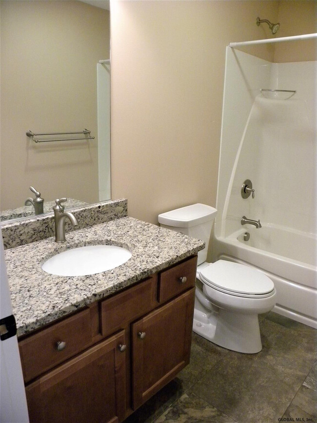 Building Photo - 23 Guideboard Rd