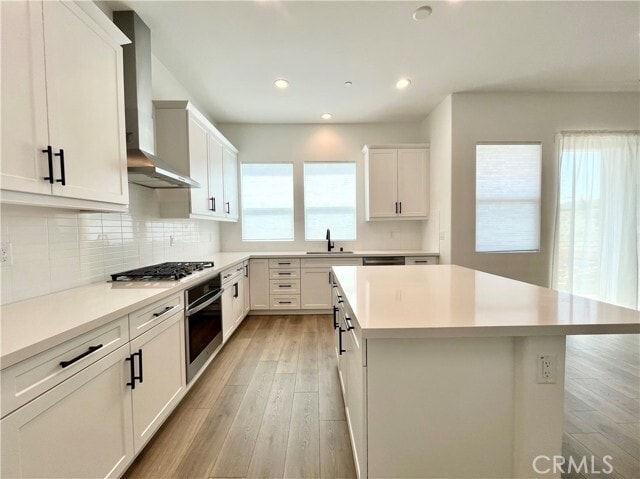 Building Photo - 27358 Pebble Crk Ct
