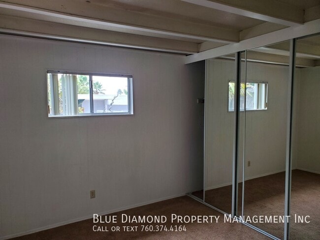 Building Photo - 1435 Hygeia-