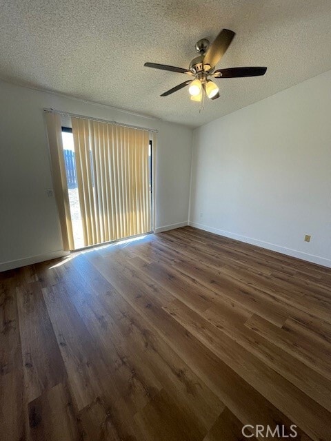 Building Photo - 1009 Symeron Ct