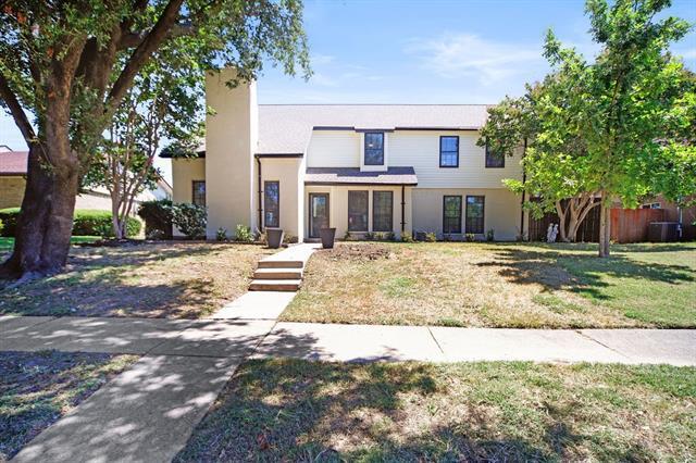 Building Photo - 5206 Vagas Dr