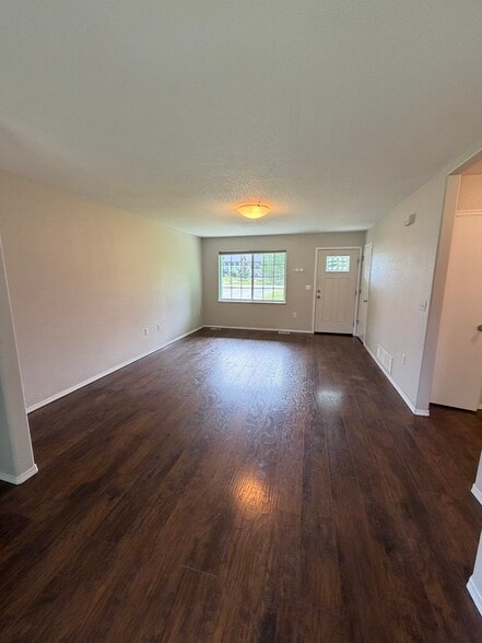 Building Photo - 6151 E Dearborn Dr