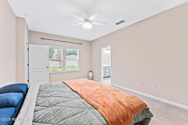 Building Photo - 10206 Powell Creek Ct