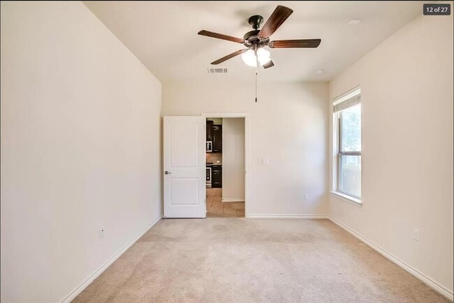 Building Photo - 14215 McCoy Lp