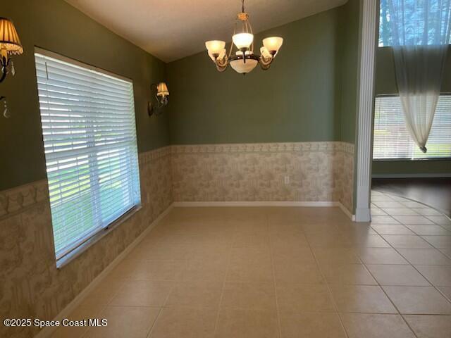 Building Photo - 8216 Simpkins Way