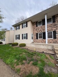 Building Photo - 4802 E Baker Woods Ct