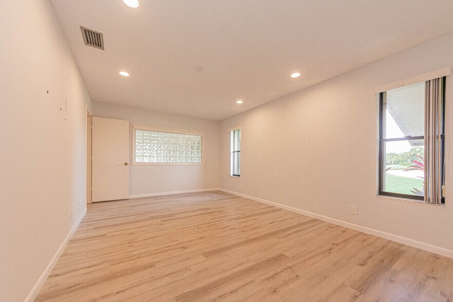 Building Photo - 13257 Touchstone Pl