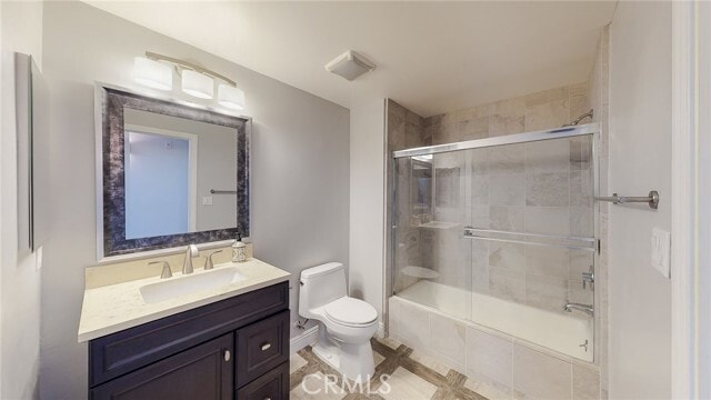 Building Photo - 4424 Whitsett Ave