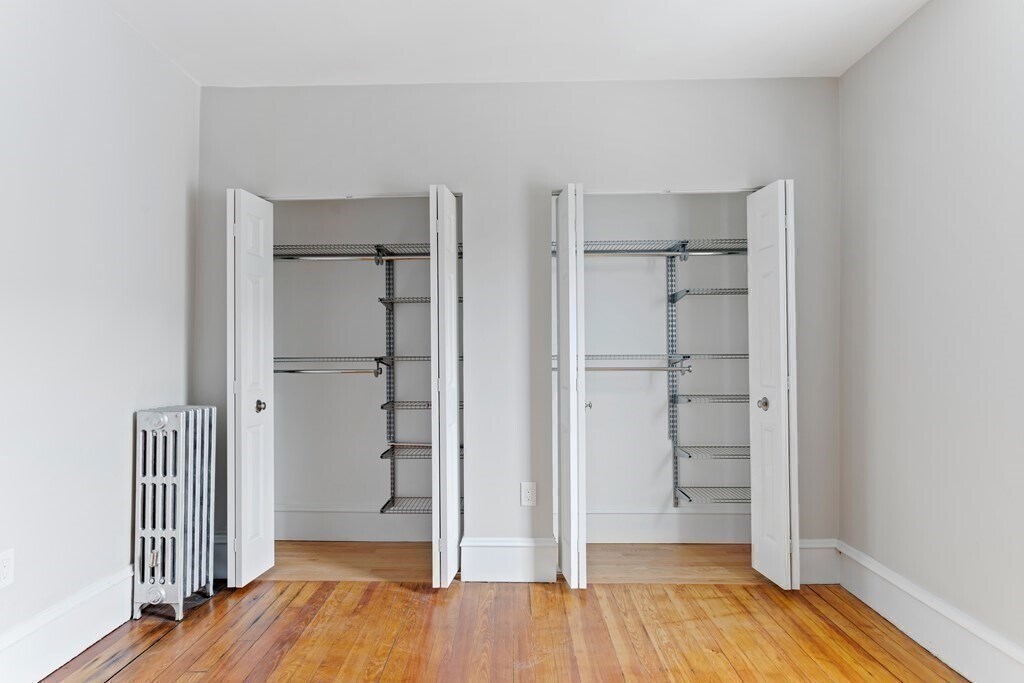 Building Photo - 426 Bowdoin St