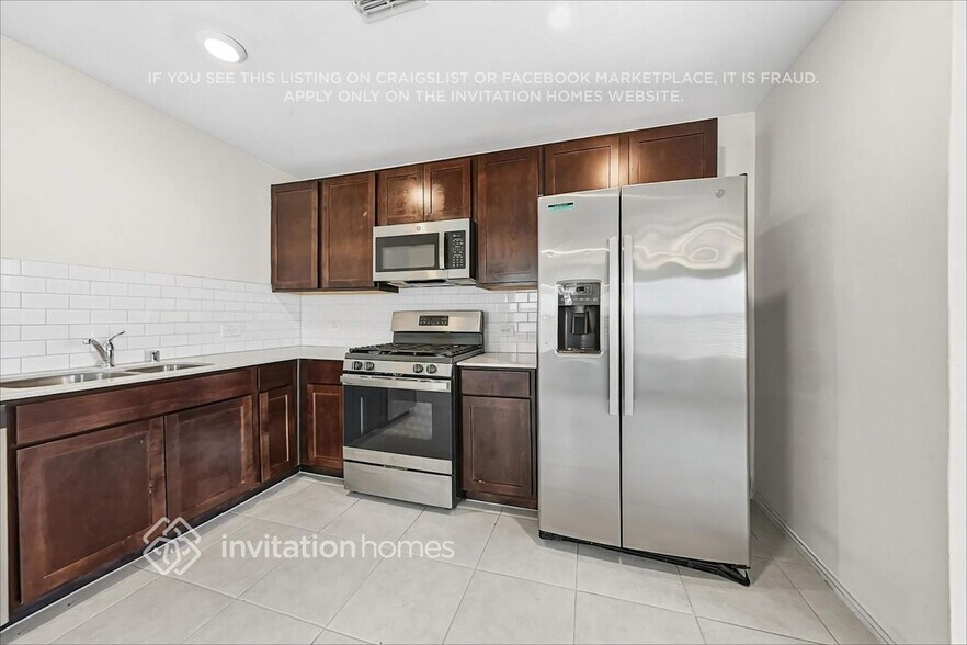 Building Photo - 3411 Big Antero Ln