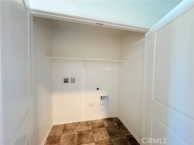 Building Photo - 8439 Bickmore Ave