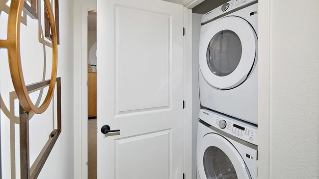 Building Photo - 2604 Faye Dr