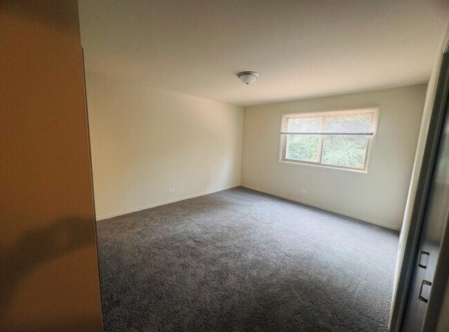 Building Photo - 2 bedroom in Lake Zurich IL 60047