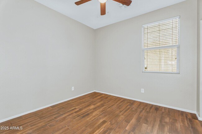 Building Photo - 21145 E Via De Olivos