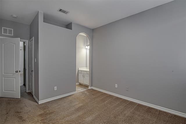 Building Photo - 4321 Twinleaf Dr
