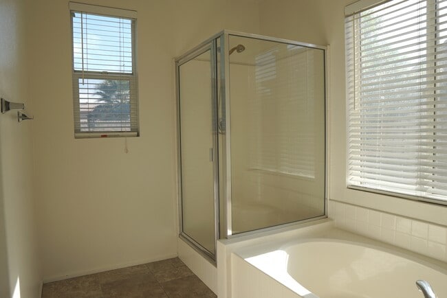 Building Photo - 40804 Treasure City Ln