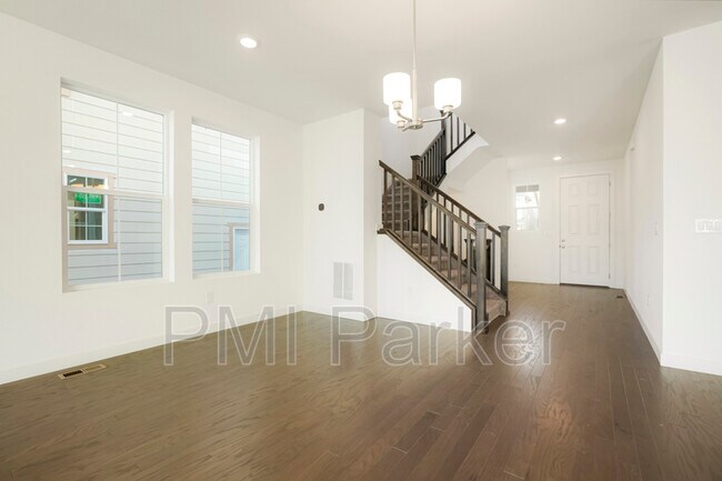 Building Photo - 6354 Stablecross Trl