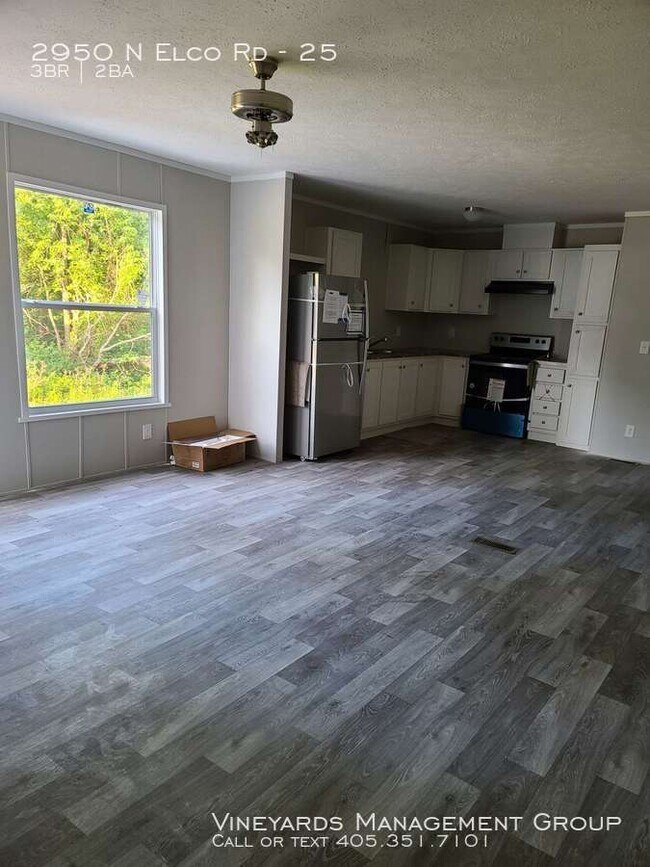 Building Photo - Mobile Home for Sale