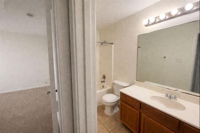 Building Photo - 1256 Redman Ave