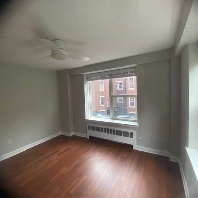 Building Photo - 145 Pinckney St