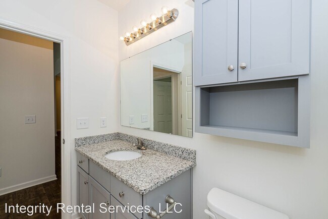 Building Photo - 3 br, 2 bath House - 10280 Rose Meadow Lan...