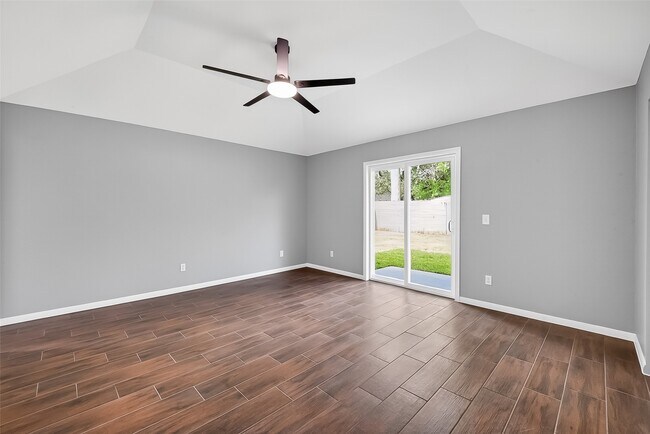 Building Photo - 3238 E Rangecrest Pl