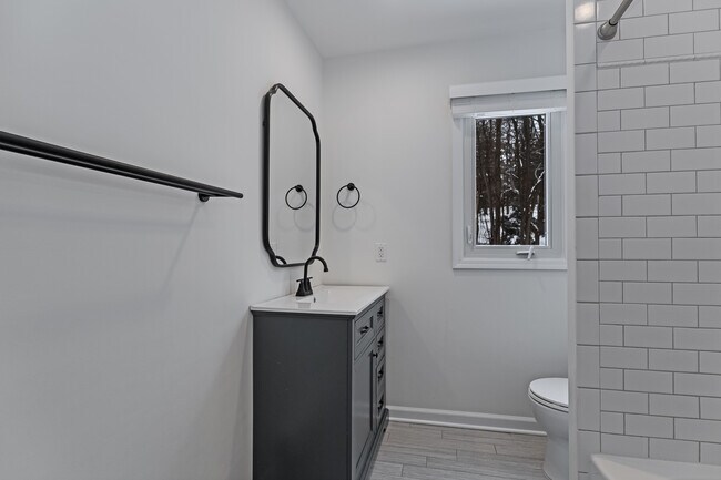 Building Photo - 8 Somerset Hills Village