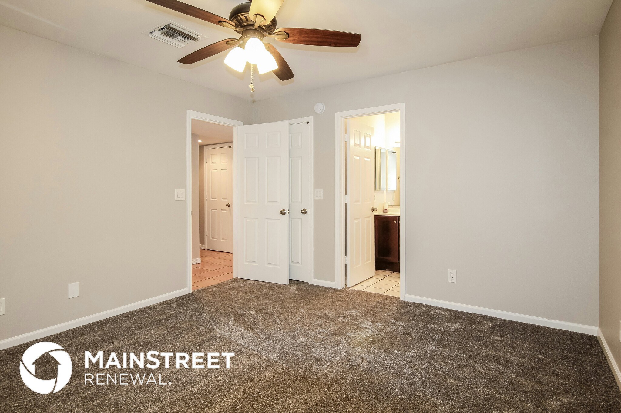 Building Photo - 11635 N 83rd Ave