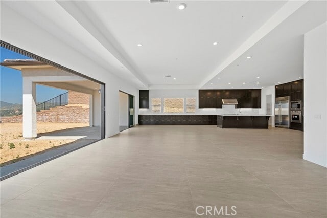 Building Photo - 12521 Gallup Ct