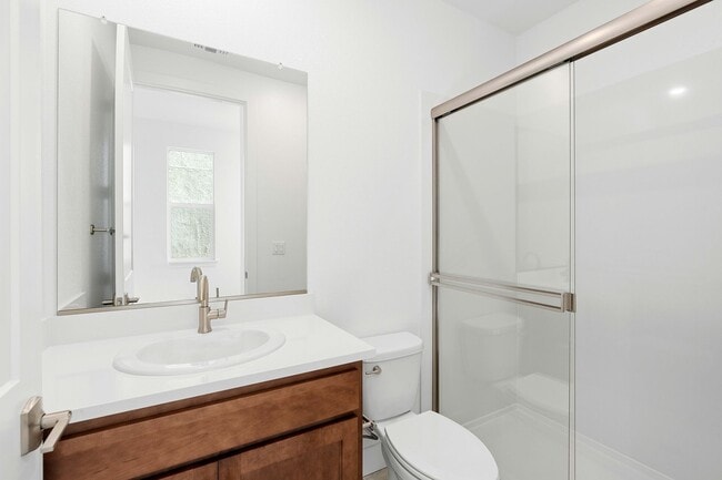 Building Photo - Modern 3-Story New Construction Home in No...