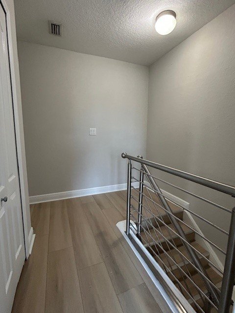 Building Photo - 2700 Bayshore Blvd