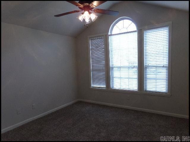 Building Photo - 2305 Richland Park Dr