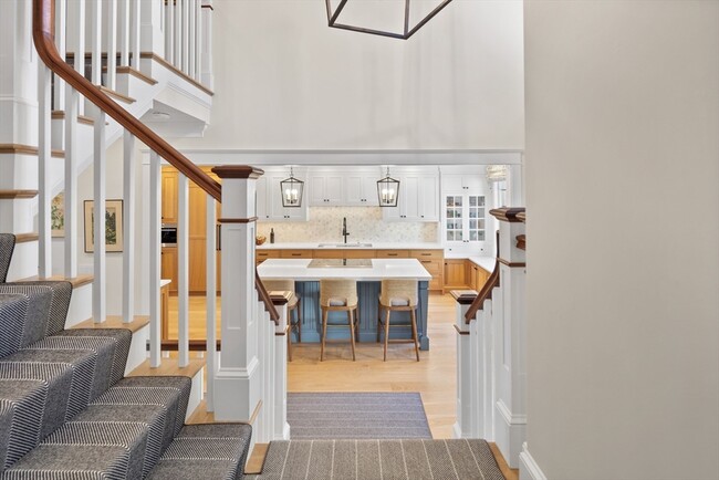 Building Photo - 7 Bobby Jones Dr