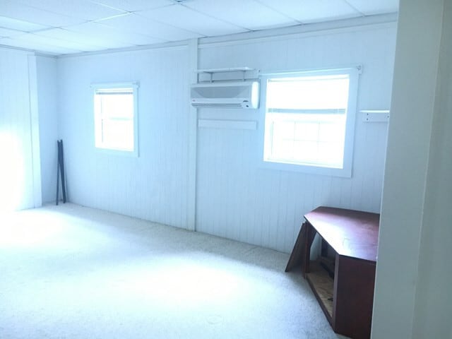 Building Photo - 807 Woodward St