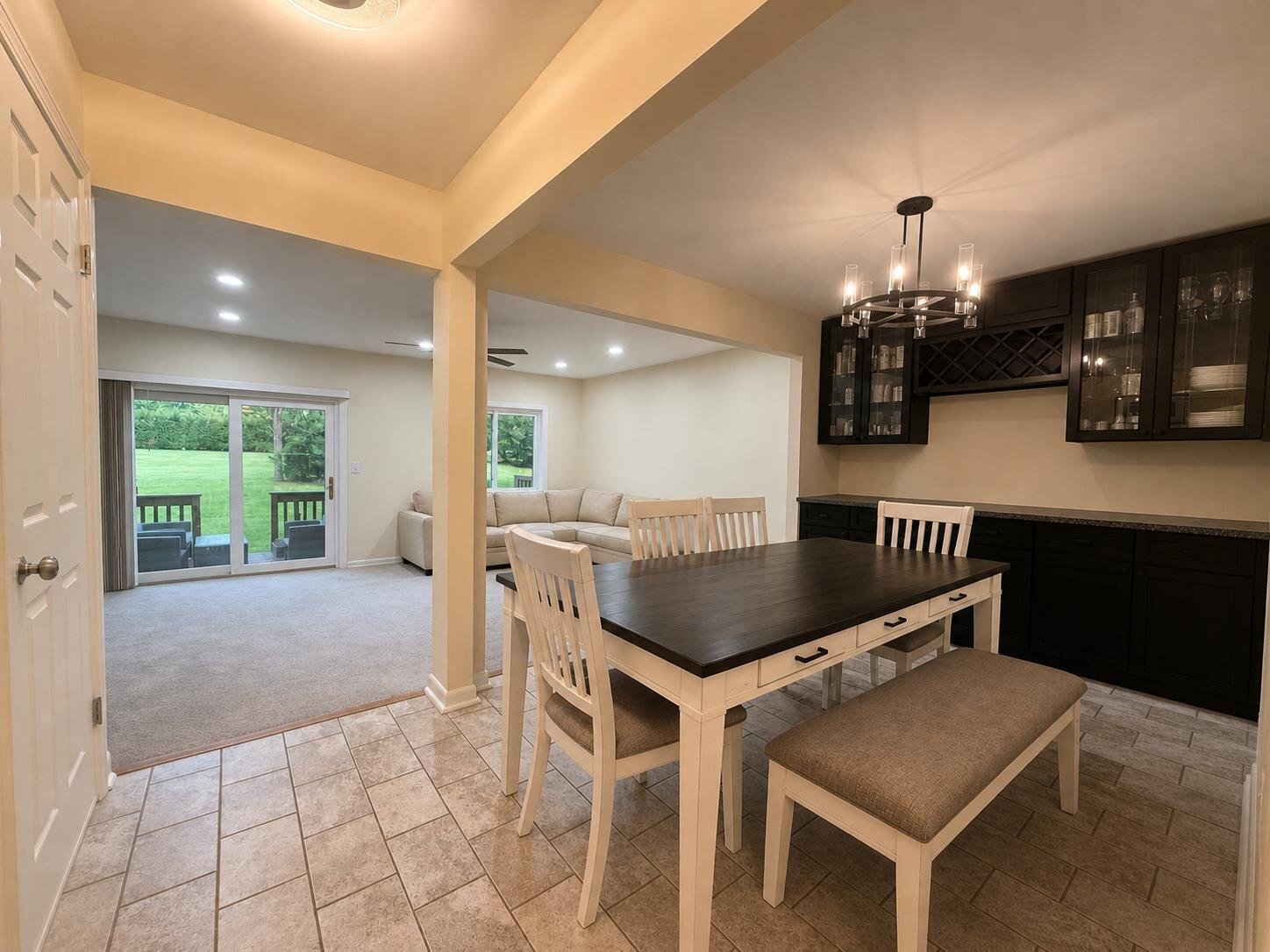 Building Photo - 59 Saxonney Cir