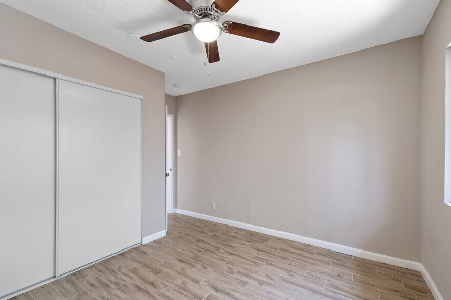 Building Photo - 6444 Gage Ave