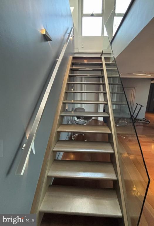 Building Photo - 2424 18th St NW