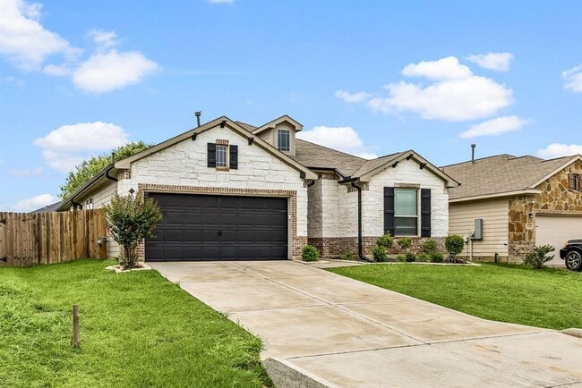 Building Photo - 11323 Cora Ln