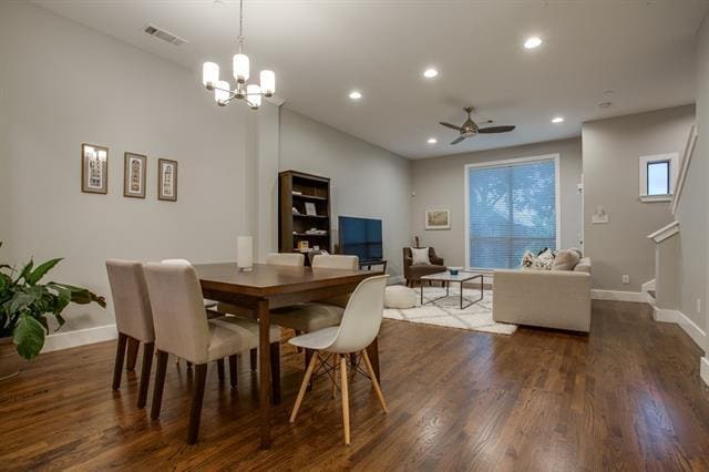 Building Photo - 4211 Rawlins St