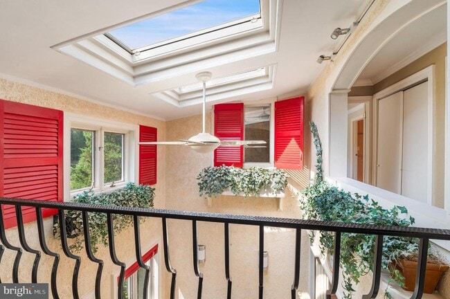 Building Photo - 15729 Holly Grove Rd