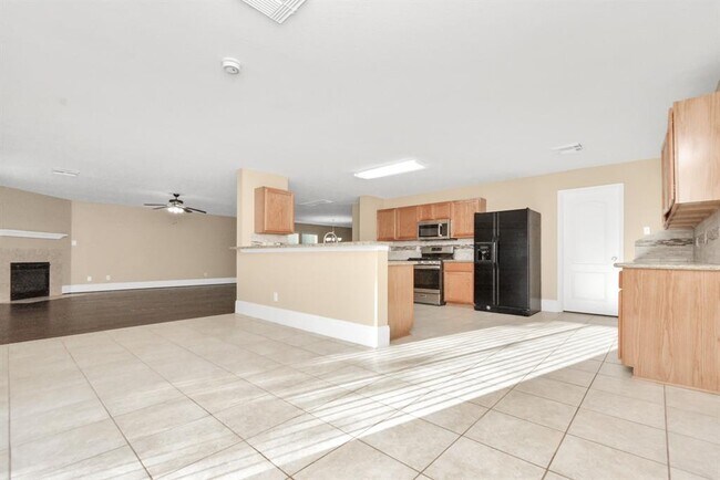 Building Photo - 5114 Blossombury Ct