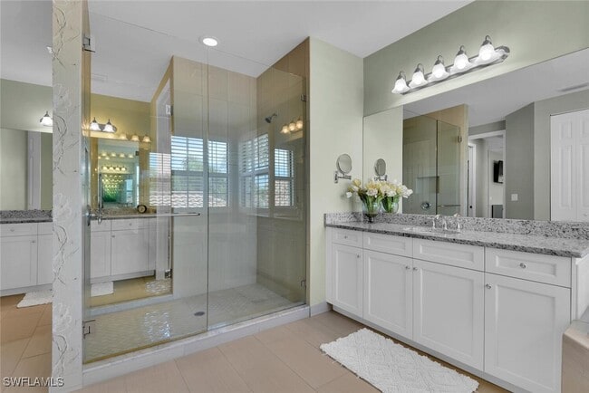 Building Photo - 2882 Cinnamon Bay Cir