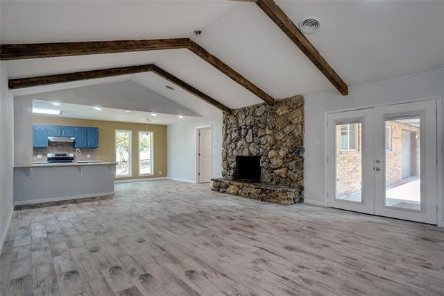 Building Photo - 350 Virginia Ln