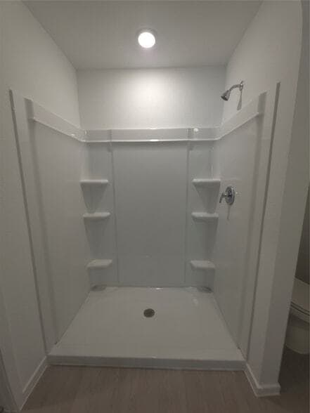 Building Photo - 26710 Sunrise Dr