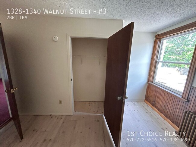 Building Photo - 1328-1340 Walnut Street-#3