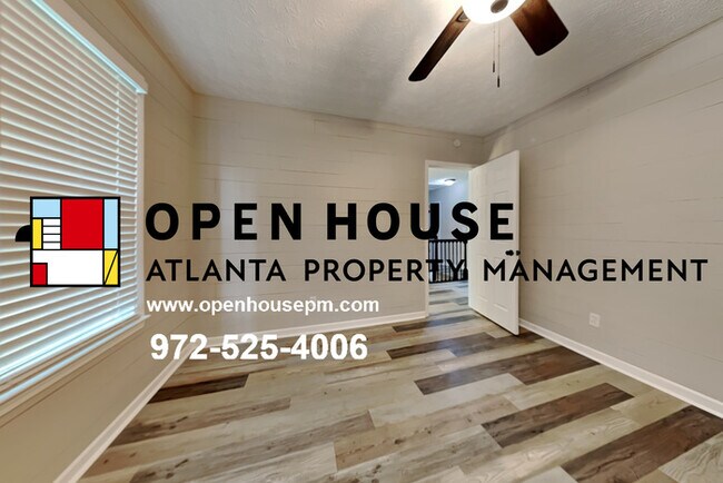Building Photo - 59 Saybrook Crossing, Acworth