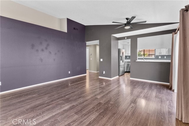 Building Photo - 162 Mistletoe Dr